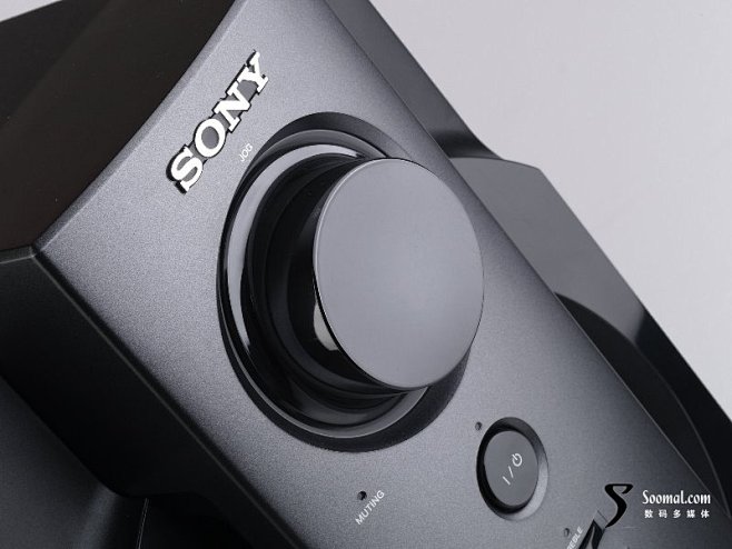 Sony 索尼火武 SRS-DB500 ...