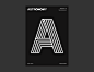 Alan Cheetham on Behance