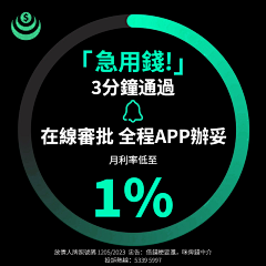JianBing-GZ采集到香港loan