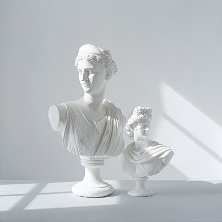 Petrina Hicks and Ke...