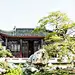 花园设计案例-灵感集