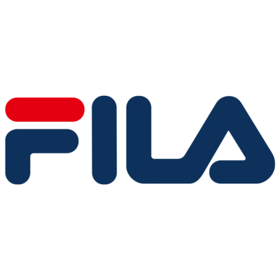 【米图网-52mitu.com】斐乐 FILA 斐乐logo 斐乐标志 服装品牌 品牌logo 国际品牌 品牌标志 商标 品牌商标 国际品牌 ...
