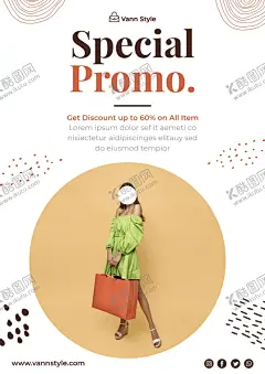 时尚海报 【酷图网】模特海报,时尚封面,时尚人物,潮流人物,蒸汽波,模特大赛,时尚流体,时尚模特,时尚几何,模特选美大赛,服装模特,潮流海报,时尚海报,时尚排版,车模,时装秀,T台,模仿秀,少儿模特,国风,新丝路小姐,时尚中国,国潮,中国风,时尚,时尚创意潮流,时尚版式,街拍,潮童,艺术培训,时尚杂志,服装杂志
