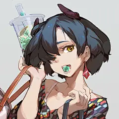 采集图片