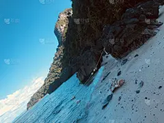 泰国,非凡的,事件,假日别墅,东亚人,波浪,海滩度假,户外,旅行者,甲米