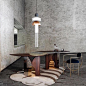 (2) Pinterest