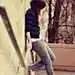苦涩滋味11
