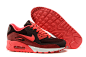 NIKE AIR MAX 90 36-39