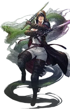 《最终幻想14》官方网站-7.0版本启航预约