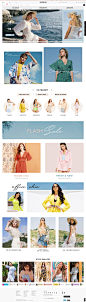 SHEIN Fashion for Women - Buy The Latest Trends