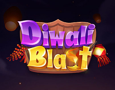 Diwali Blast Game De...