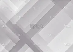 抽象,灰色背景,商务,华丽的,专业人员,几何形状,灰色,技术,壁纸,模板