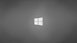 gray grey minimalistic operating systems windows wallpaper (#2860609) / Wallbase.cc