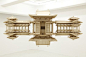 Takahiro Iwasaki - Google Search