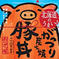Pinterest : 发现想要尝试的食谱、家居创意、时尚灵感及其他创意点子。