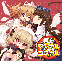564846采集到东方