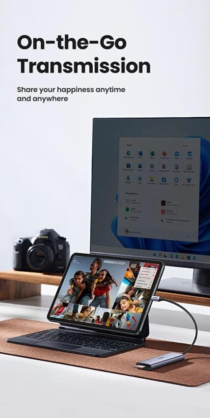 360截图202308141717109...