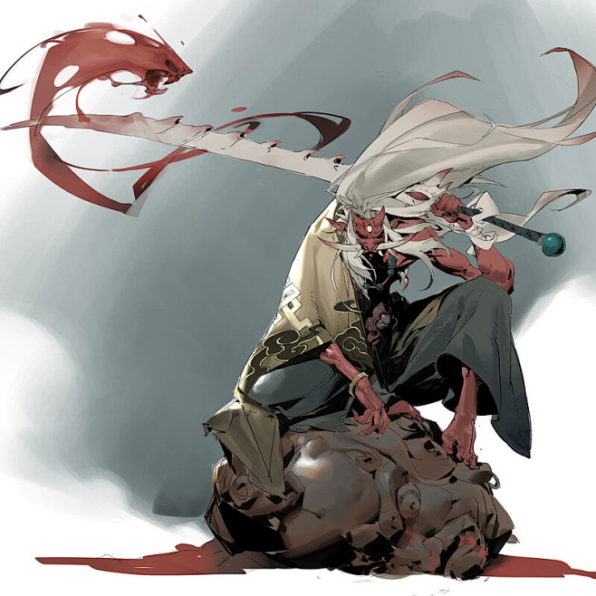 ArtStation