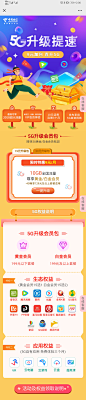 7c37fb1ad6c4fbab5431333b3baffcd