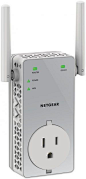 Netgear EX3800: 