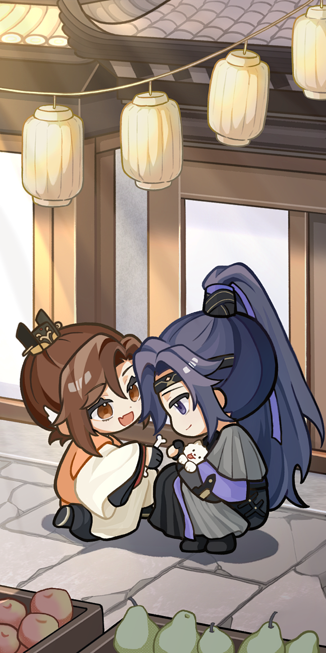 valentine_07
