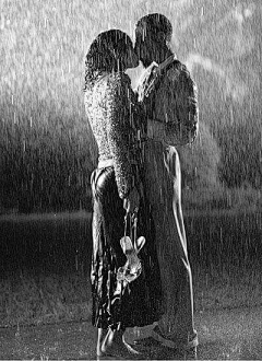 Jason的美好生活采集到Romantic—LM