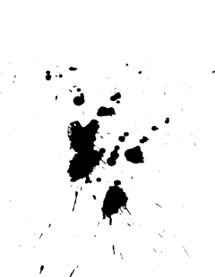 lysdora3采集到【设计】字体