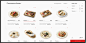 Che Group : Che — group of restaurants and food delivery service.