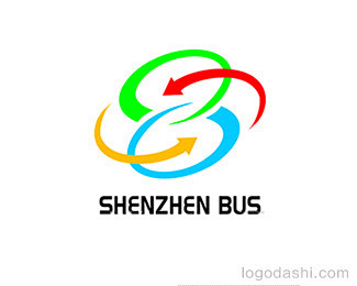 LOGO设计-高端LOGO设计垂直平台-LOGO大师