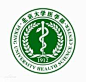 蛇杖的搜索结果_百度图片搜索