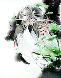 小说古装美女插画的搜索结果_百度图片搜索