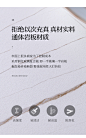 北欧极简岩板定制餐桌简约现代小户型家用饭桌意式大理石桌椅组合-tmall.com天猫