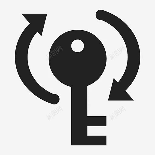 icon_Dynamic_Password高清素材 icon_Dynamic_Password 免抠png 设计图片 免费下载-花瓣网