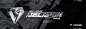 esports Header