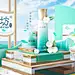 复杂空间感banner - 云琥在线 - 互联网视觉设计在线培训专家