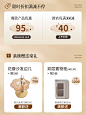 加减生活家具旗舰店