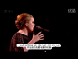 Adele - Someone Like You 