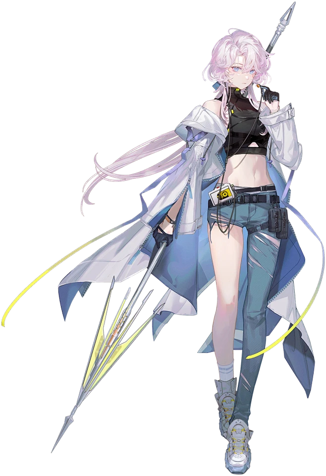 角色 余音 立绘.png-花瓣网