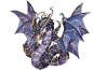Superbolt Thunder Dragon