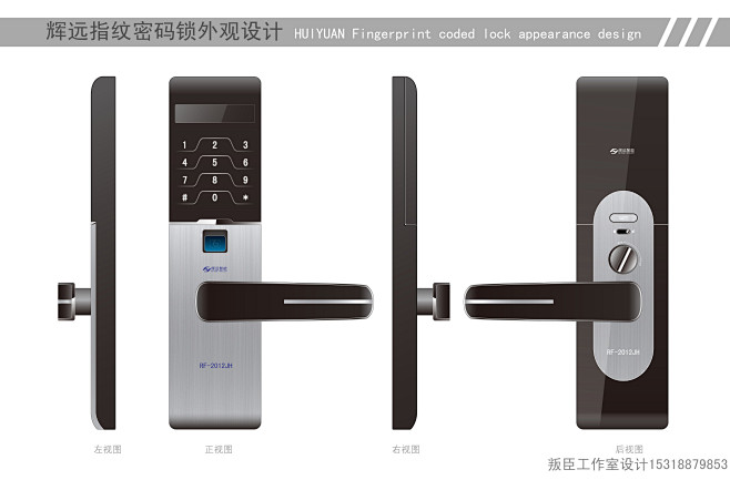 点击查看源网页