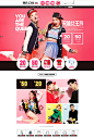 第七公社女王节-第七公社旗舰店-天猫Tmall.com