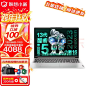 9679a26c17819097f82fc82f8f6318f
