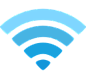 wifi(9)