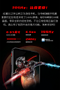 【努比亚红魔5G】努比亚 nubia 红魔5G 电竞游戏手机 8GB+128GB 火星红 骁龙865 144Hz屏幕刷新率 内置风扇散热【行情 报价 价格 评测】-京东