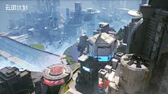 云图计划的照片 - 微相册