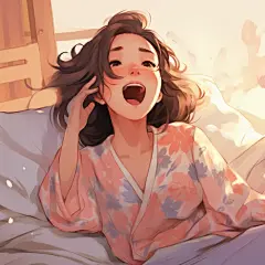 @AI艺术之家 ⇦查看咒语 AIGC绘画 泳装AI服装 AI绘画 AI电商 AIGC  Midjourney AI绘画 AI绘画图标 Midjourney咒语 AI绘画关键词 Midjourney背景 AI绘画人物 AI绘画插画 AI绘画海报 Midjourney背景 AI绘画场景 AI绘画教程 Midjourney标志Midjourney 生成Midjourney风景Midjourney软件AI绘画电商