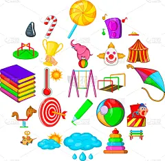 婴儿,玩具,动画片,国际著名景点,时尚,可爱的,父母,长椅,布置,休闲