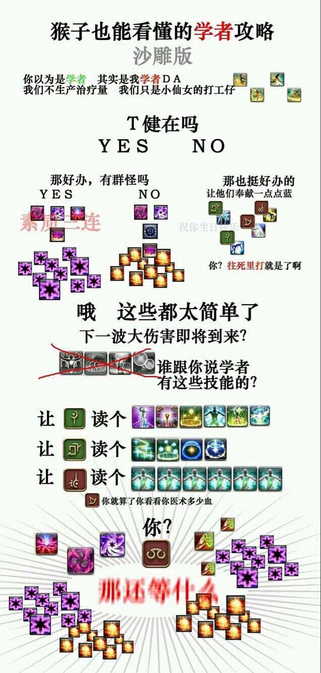 QQ图片20190227195735