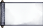 pop_zhou1.png (866×579)