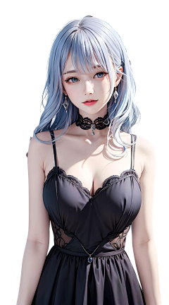 用户oBMe0rmu采集到人物